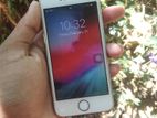 Apple iPhone 5S (Used)