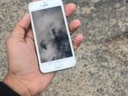 Apple iPhone 5S (Used)