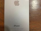 Apple iPhone 5S (Used)