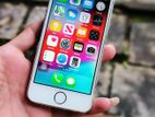 Apple iPhone 5S (Used)