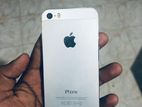 Apple iPhone 5S (Used)