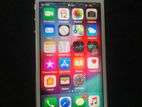 Apple iPhone 5S (Used)