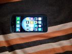 Apple iPhone 5S (Used)