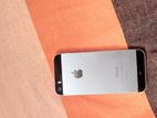 Apple iPhone 5S (Used)