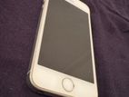 Apple iPhone 5S (Used)