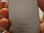 Apple iPhone 5S (Used)
