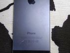 Apple iPhone 5S (Used)