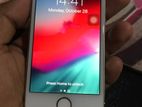 Apple iPhone 5S (Used)