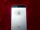 Apple iPhone 5S (Used)