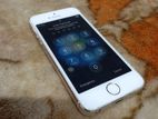 Apple iPhone 5S 32GB (Used)