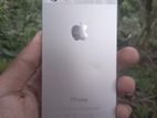 Apple iPhone 5S (Used)