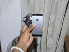 Apple I Phone 5s for Parts (Used)