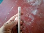 Apple iPhone 5S (Used)