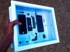 Apple iPhone 5S for Parts