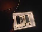 Apple iPhone 5S Parts Frame