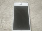 Apple iPhone 5S (Used)