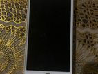 Apple iPhone 5S (Used)