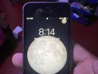 Apple iPhone 5S (Used)