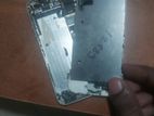 Apple I Phone 5 S for Parts