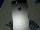 Apple iPhone 5S (Used)