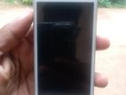 Apple iPhone 5S (Used)