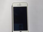 Apple iPhone 5S (Used)