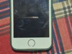 Apple iPhone 5S (Used)