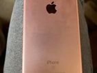 Apple iPhone 5S (Used)