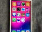 Apple iPhone 5S (Used)