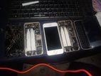 Mobile Phones Lot Parts