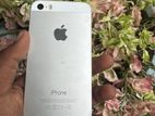 Apple iPhone 5S (Used)