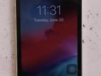 Apple iPhone 5S (Used)