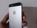 Apple iPhone 5S (Used)