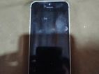 Apple iPhone 5S (Used)