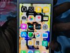 Apple iPhone 5S (Used)