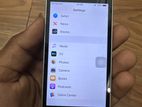 Apple iPhone 5S (Used)