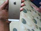 Apple iPhone 5S (Used)