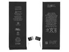Apple Iphone 5Se Battery