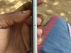 Apple iPhone 6 64GB (Used)