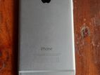 Apple I Phone 6 for Parts (used)