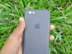 Apple iPhone 6 (Used)