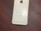 Apple iPhone 6 (Used)