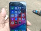 Apple iPhone 6 (Used)