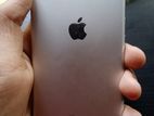 Apple iPhone 6 (Used)