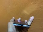 Apple iPhone 6 (Used)