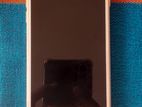 Apple iPhone 6 (Used)