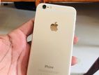 Apple iPhone 6 128GB (Used)