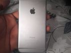 Apple iPhone 6 128 GB (Used)