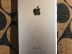 Apple iPhone 6 128GB (Used)