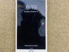 Apple iPhone 6 128 GB (Used)